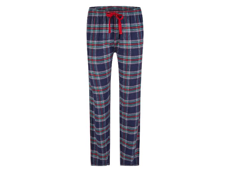 Dames pyjama in cadeauverpakking