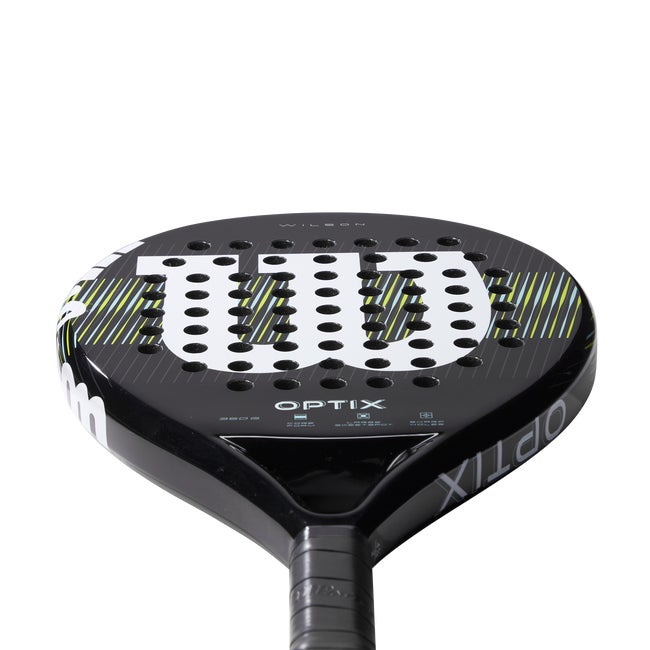 Optix V1 Padel Racket