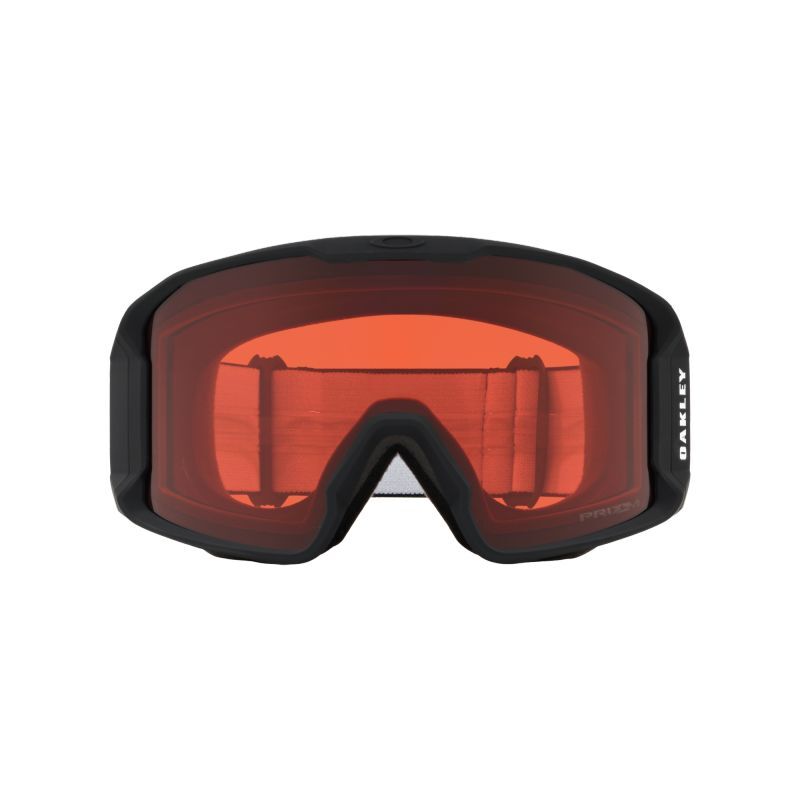 Line Miner - Masque ski