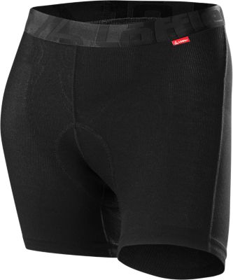 LöfflerTranstex Light - schwarz