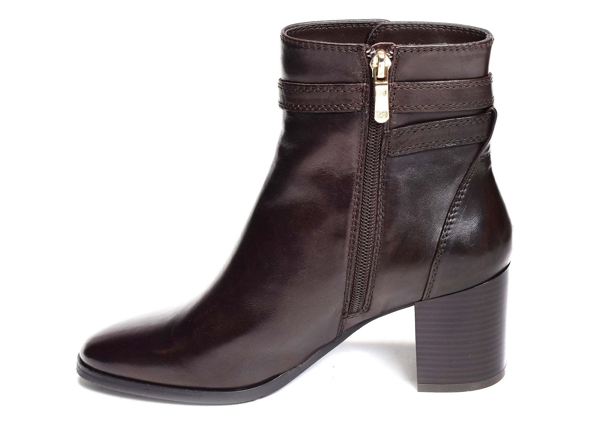 Joan 09 marron