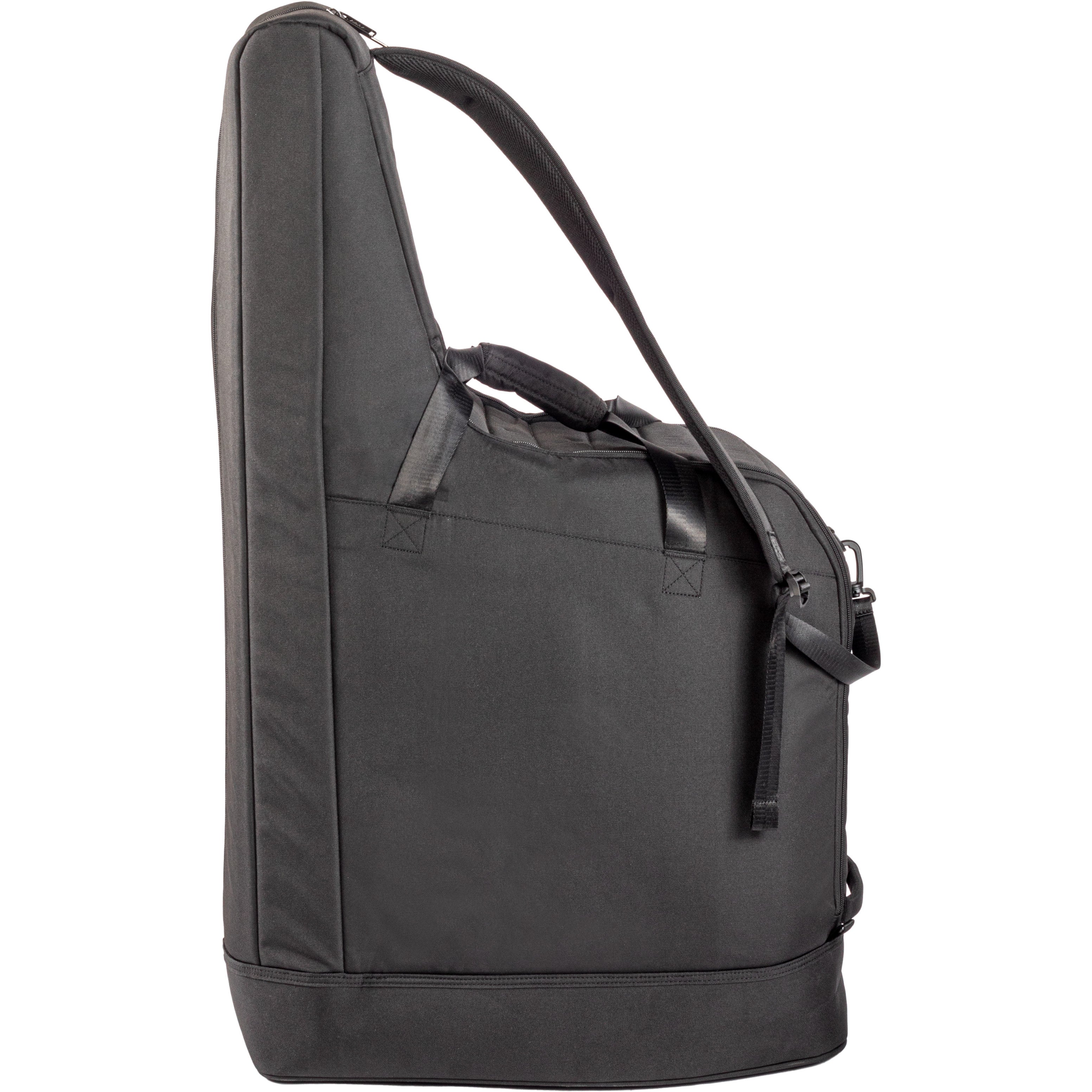 Bose L1 Pro8 System Bag tas voor line array systeem