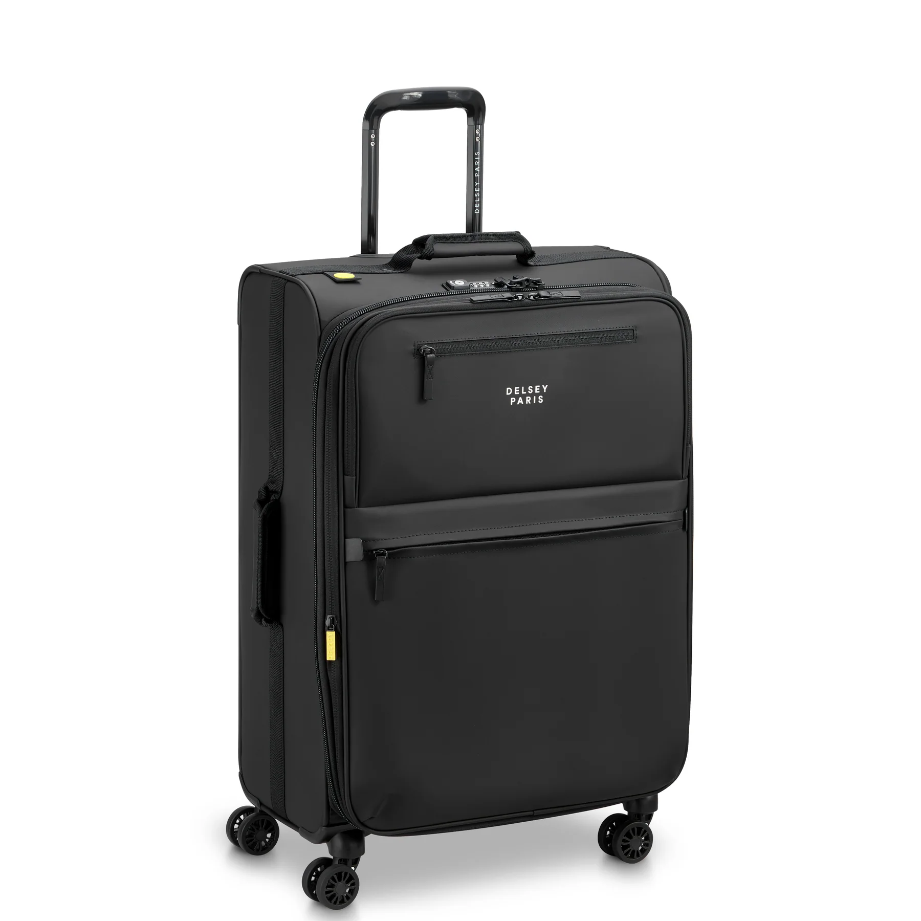 Valise soute - M Extensible (69cm)