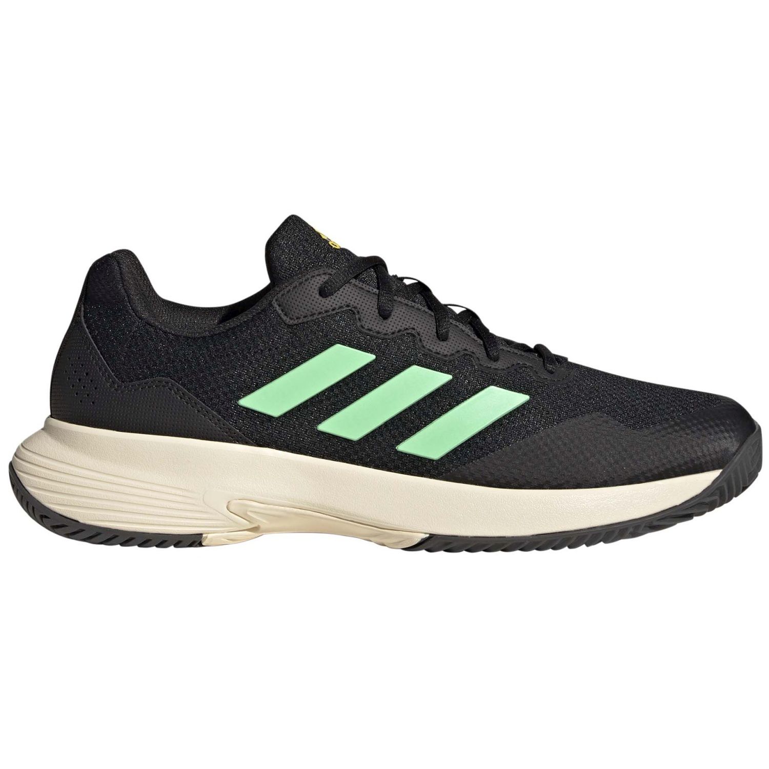 Zapatillas adidas Gamecourt 2 M