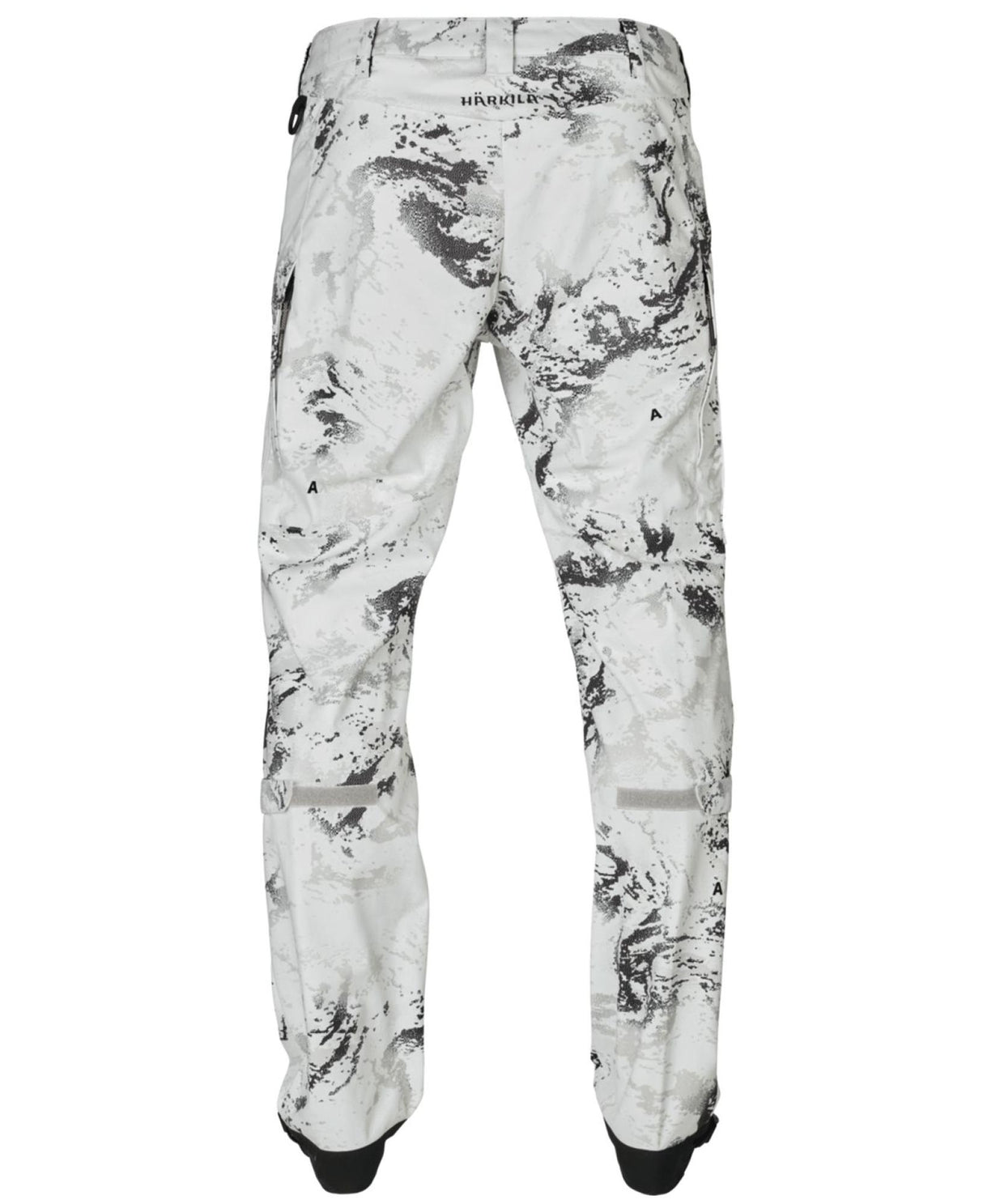 Härkila<br>Winter Active WSP