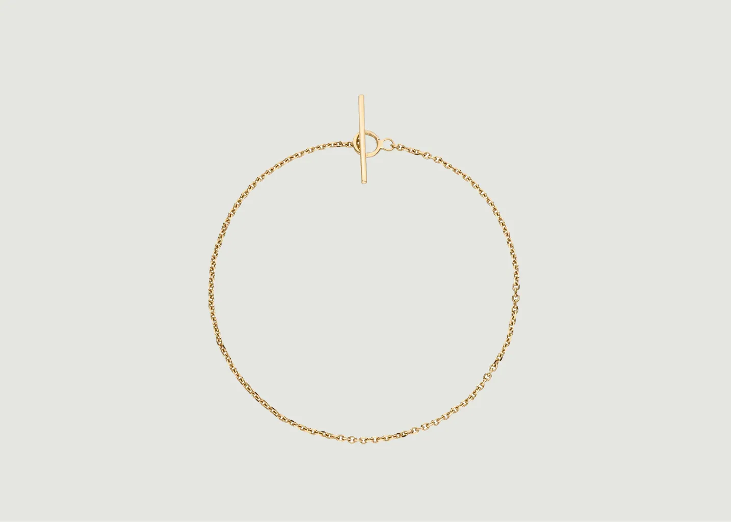 Bracelet The Essential Maren Jewellery