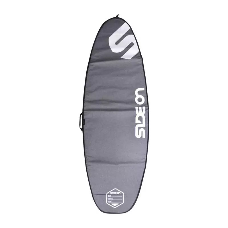 Housse SIDEON windsurf bag 5mm
