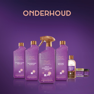 Bruynzeel Cosmetic Homecare Bruynzeel Antiekwas Donker 220ML