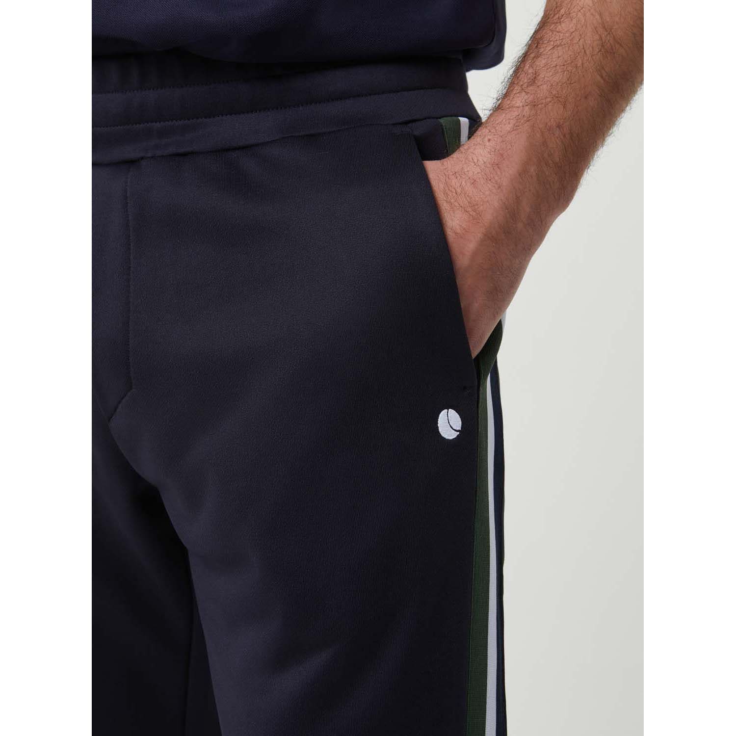 Björn Borg  Ace Tapered Pants