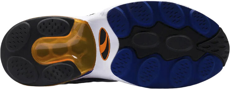 Puma Cell Venom sneakers Hvid