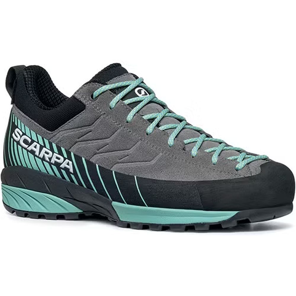 ScarpaMescalito GTX Wmn