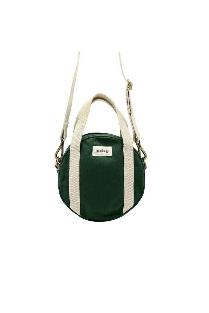 Sac à main Louis Sapin
