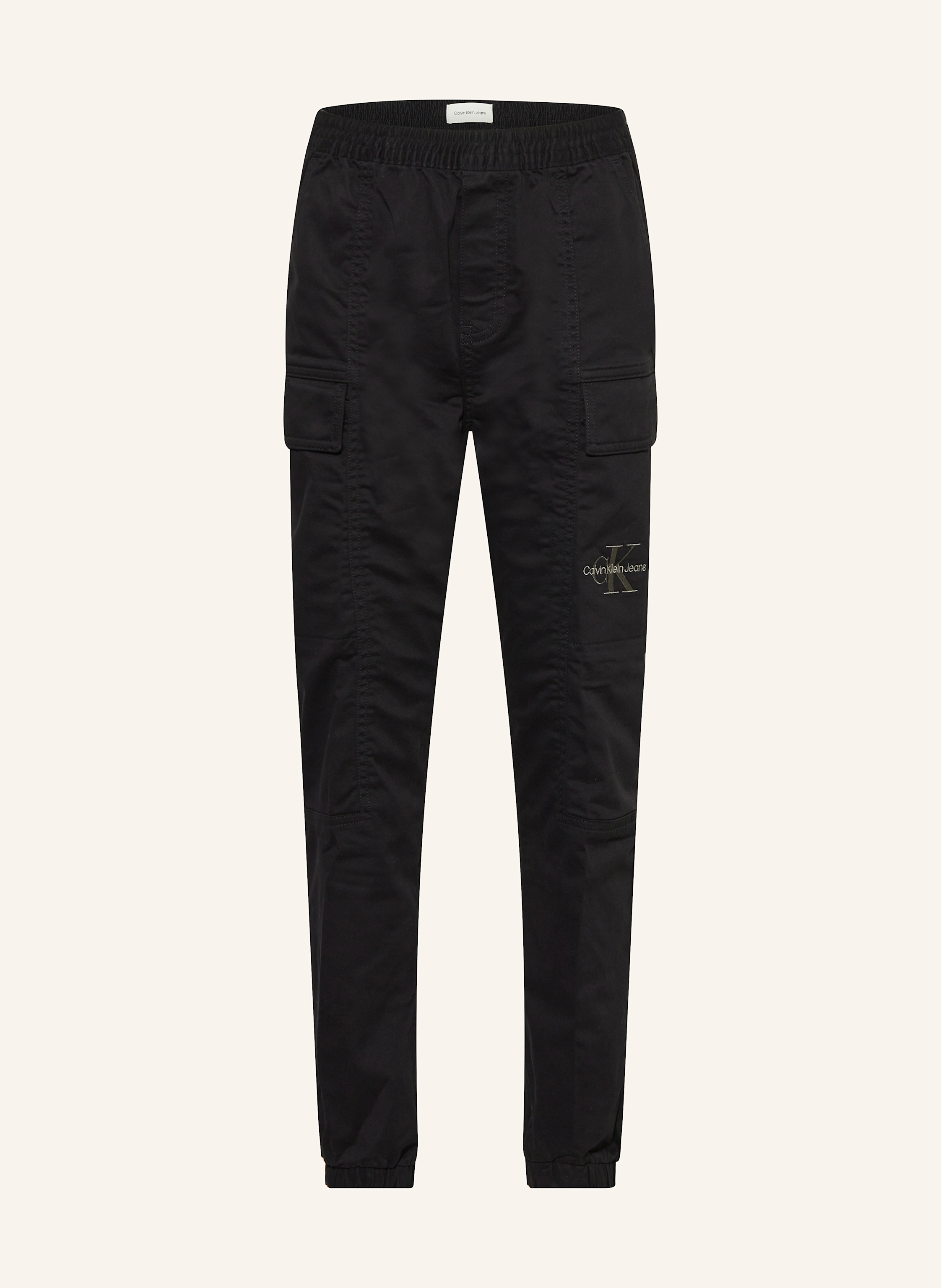 Calvin Klein Cargohose