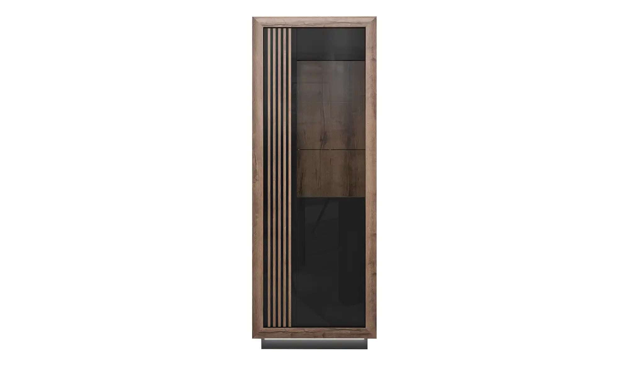 Vitrine  Sevilla