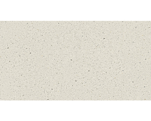 Vinyltegel Vancouver beige, om te lijmen, 60x30 cm