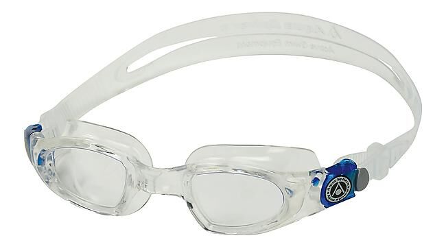 AQUASPHERE - LUNETTES DE NATATION MAKO