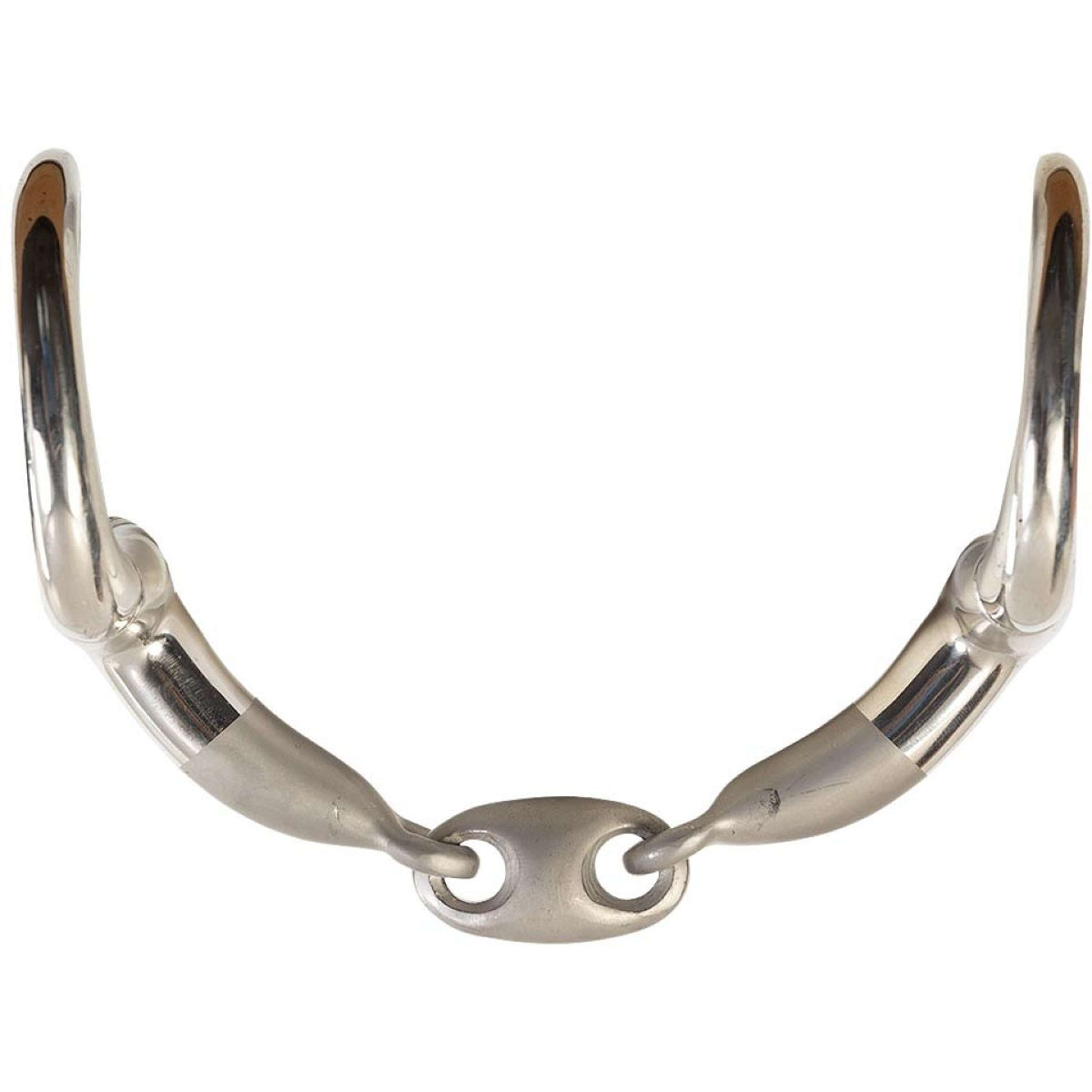 BR Bustrens Satin Sense Dubbel Gebroken 16mm