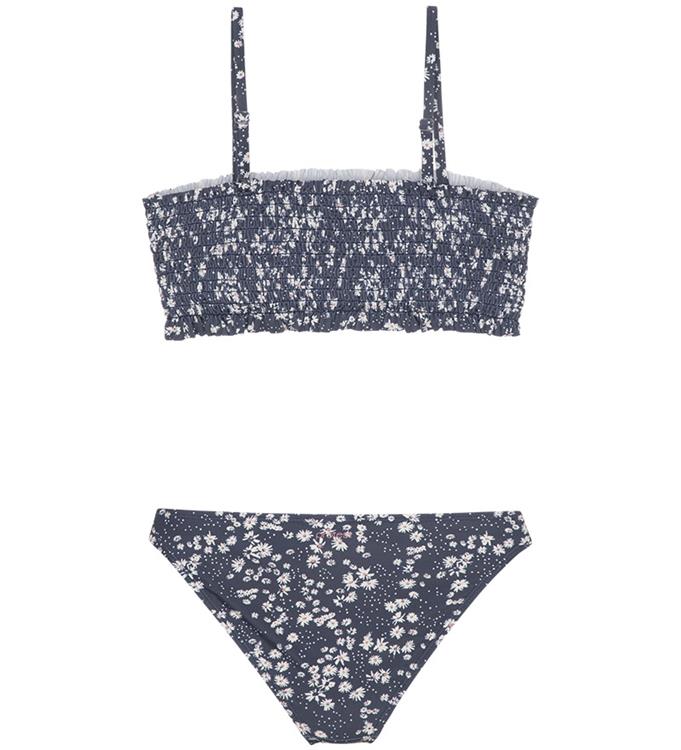 Protest Prtzoey jr Bandeaubikini