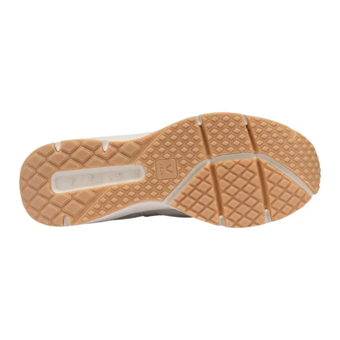 Veja Condor 2 Sneakers Dames