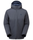Vihar Insulated Jas
