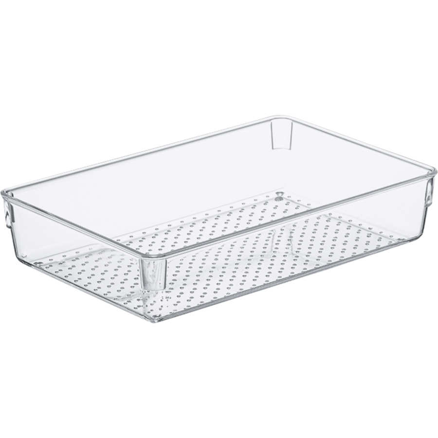 Schubladen Organizer 15 x 7,5 x 5,5 cm