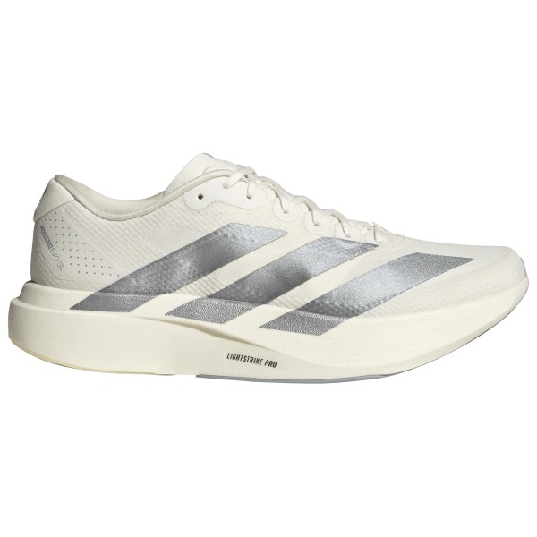 adidas - Adizero Evo SL Woven - Chaussures de running