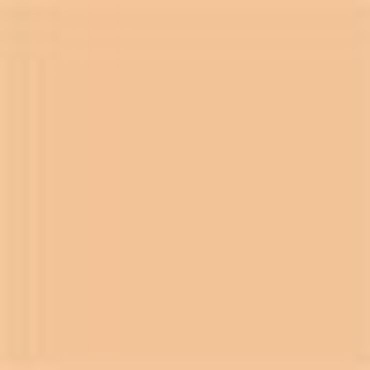 Make Up Forever Matte Velvet Skin - Powder Foundation
