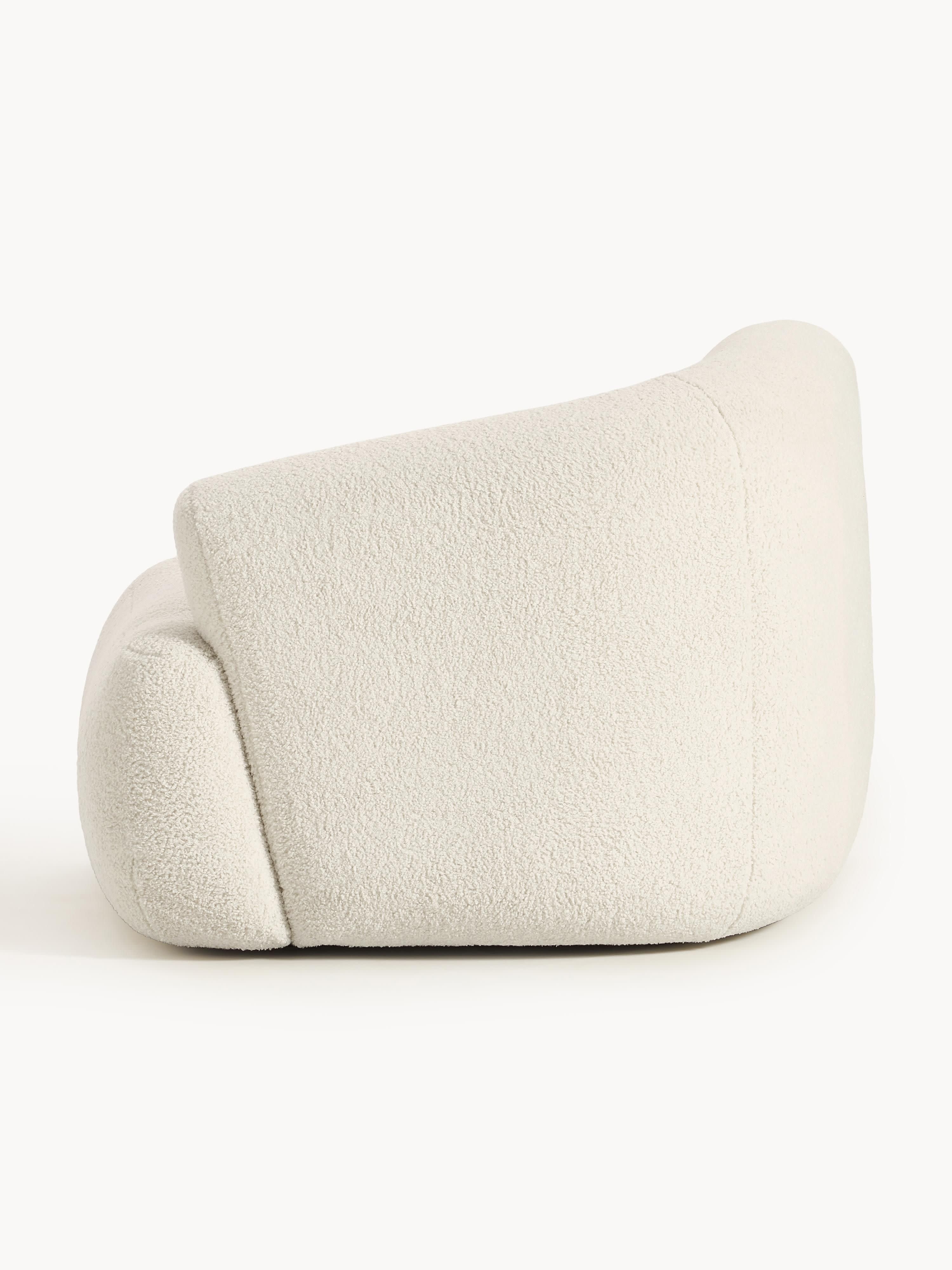 Teddy hoekmodule Sofia