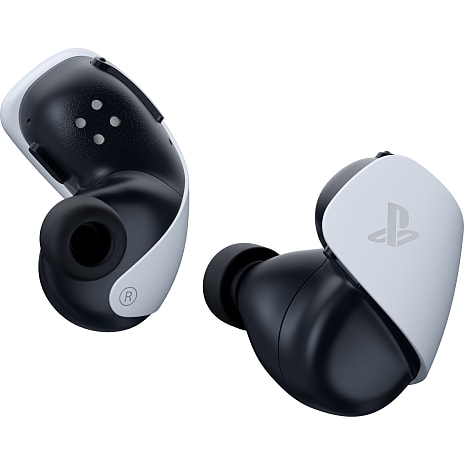 PlayStation Pulse Explore earbuds