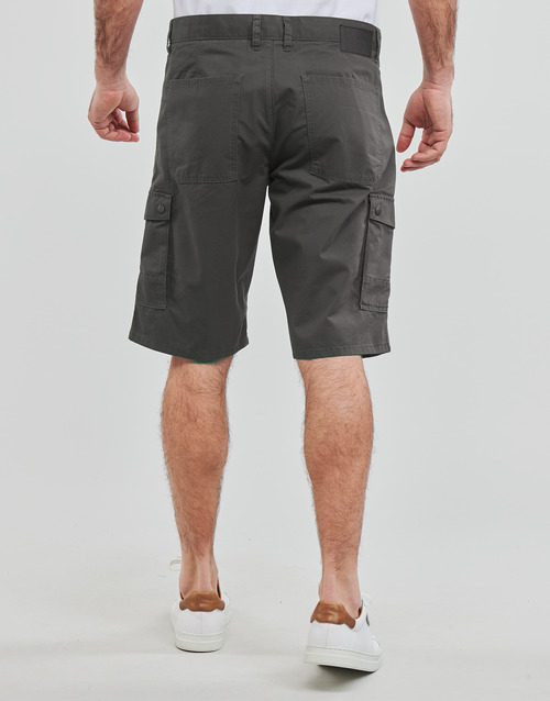 Esprit - OCS N Cargo SH - Gris