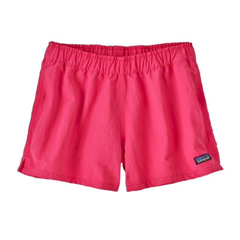 Barely Baggies Shorts 2 1/2 in. - Short femme