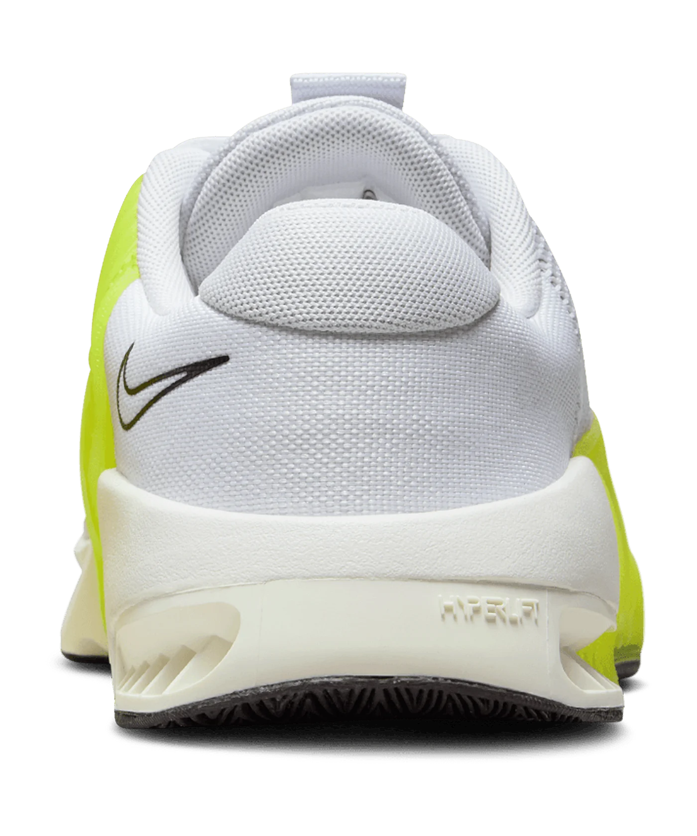 Nike Metcon 9 Schuh Damen Weiss F105