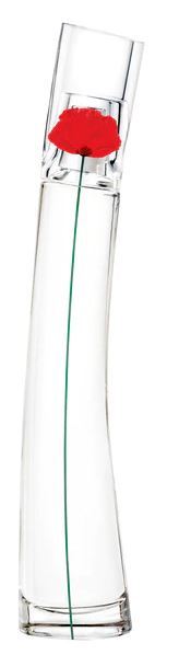 Geur Kenzo Flower Eau De Toilette 50ml