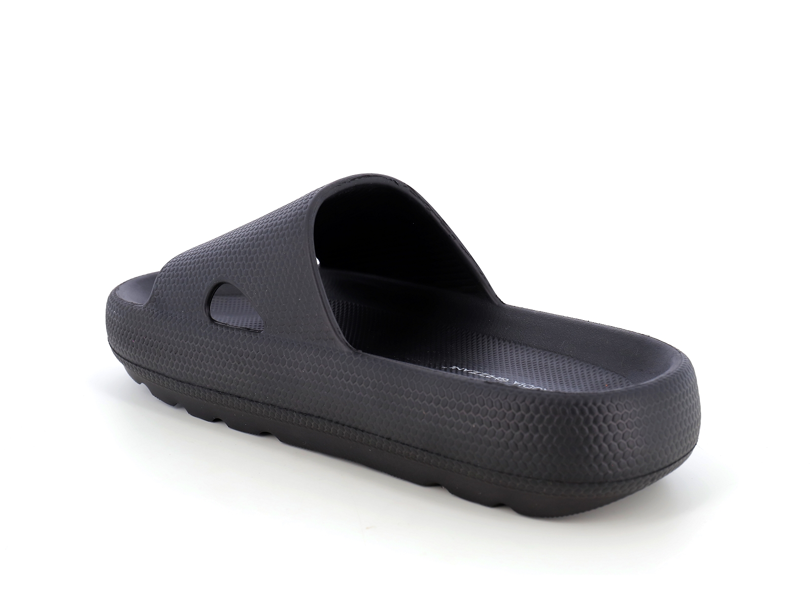 T brand-2ER0410701 Synthétique Noir