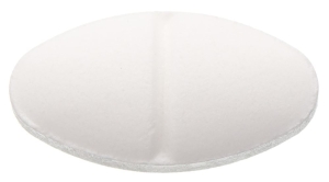 NUTRIVA Nutri-Bromelin Tabletten, 30 Stück