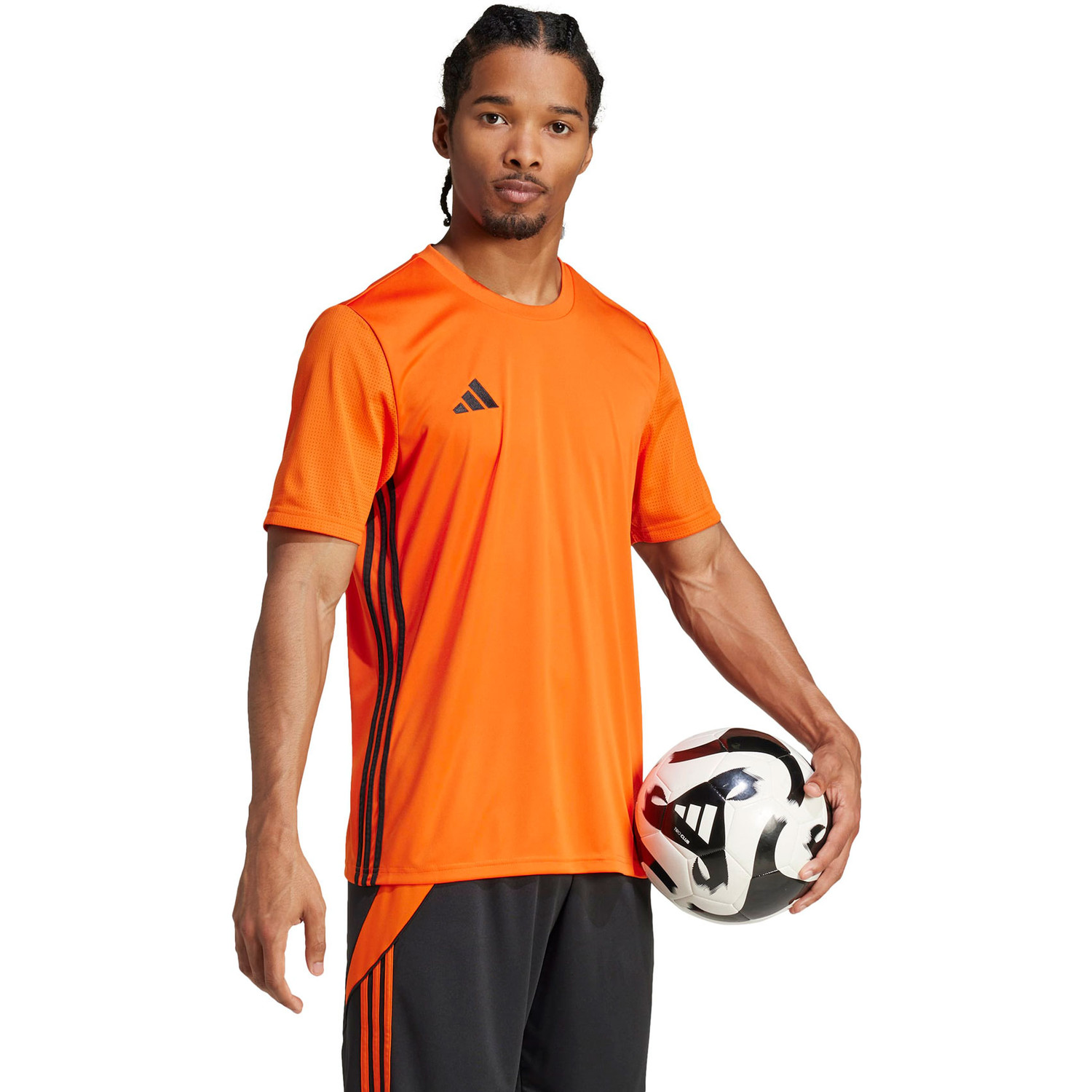 adidas Tabela 23 Training Shirt