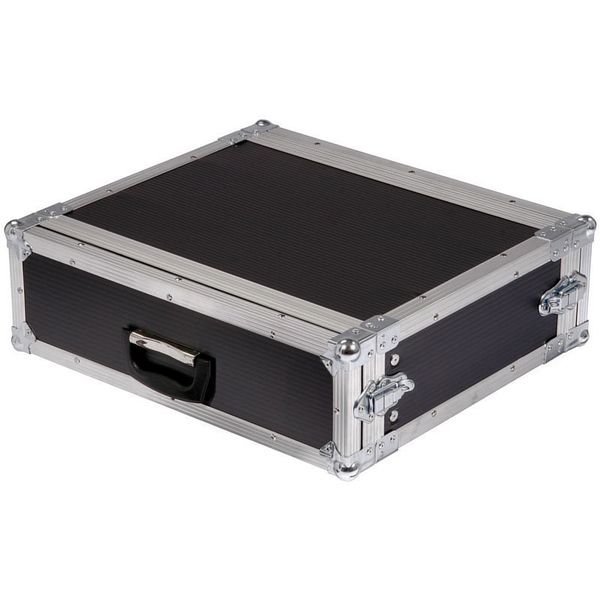 Thon Rack 3HE Eco II 35