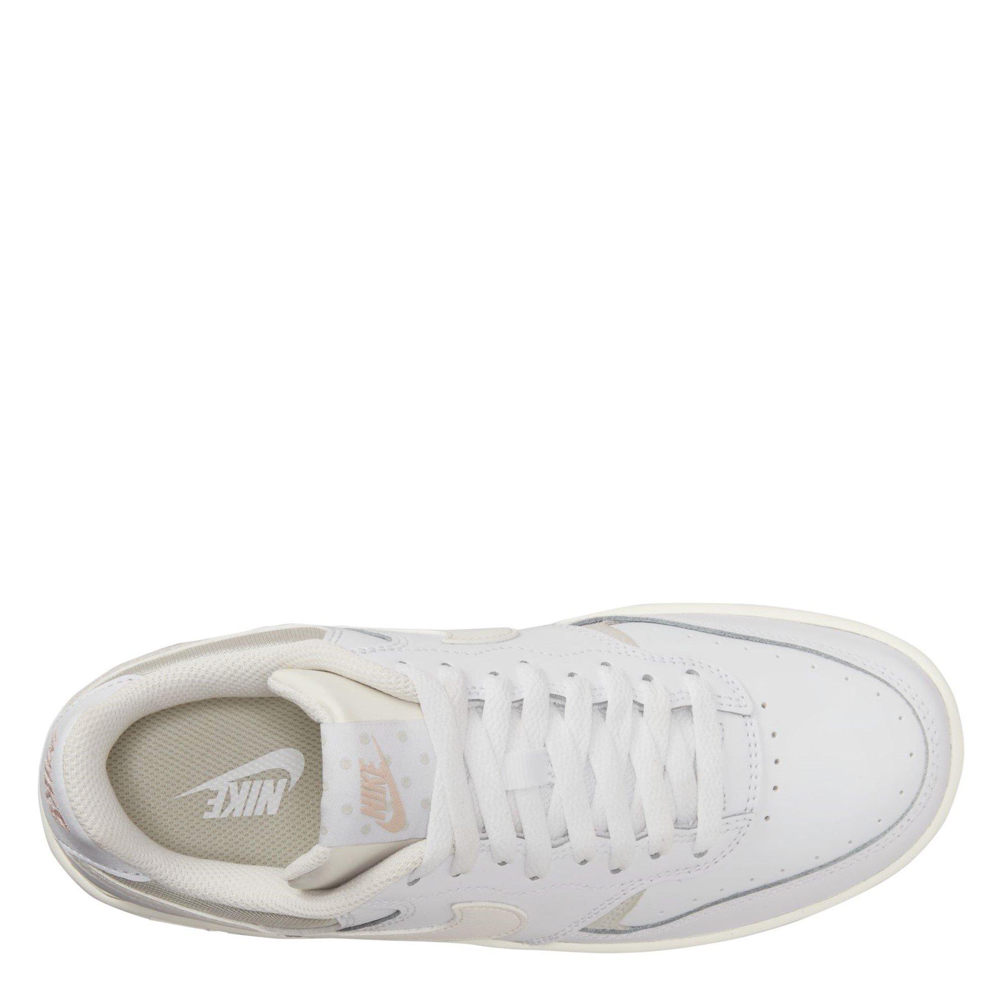 Nike Gamma Force Womens