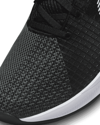 Nike Metcon 8 Men's Workout Shoes