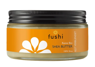 Fushi Shea Butter 200GR