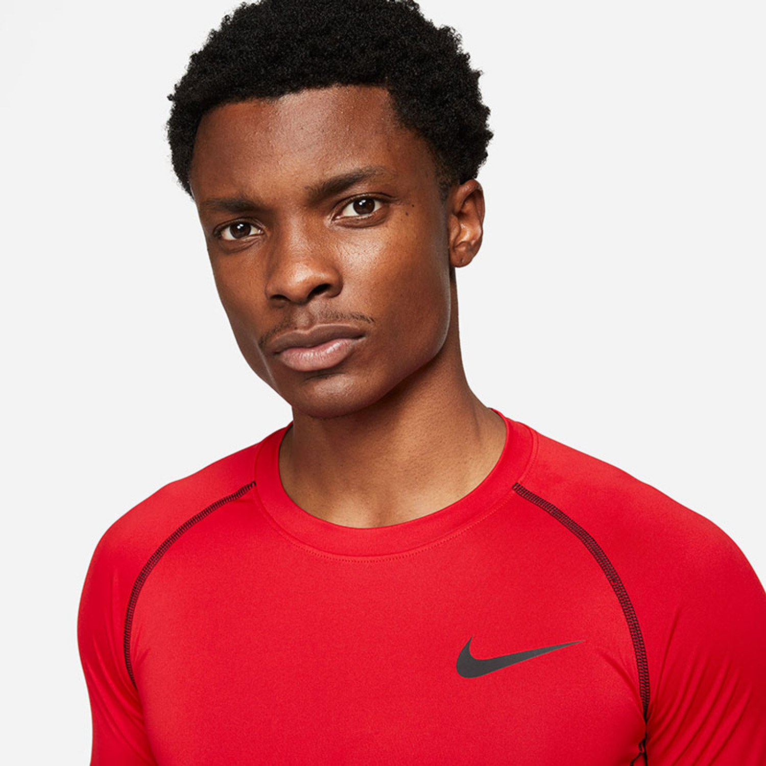 Nike Pro Longsleeve