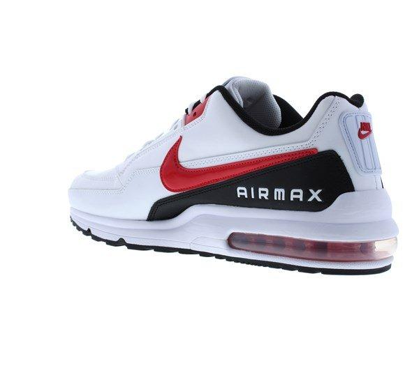 Nike Air Max LTD 3 Men's Shoe