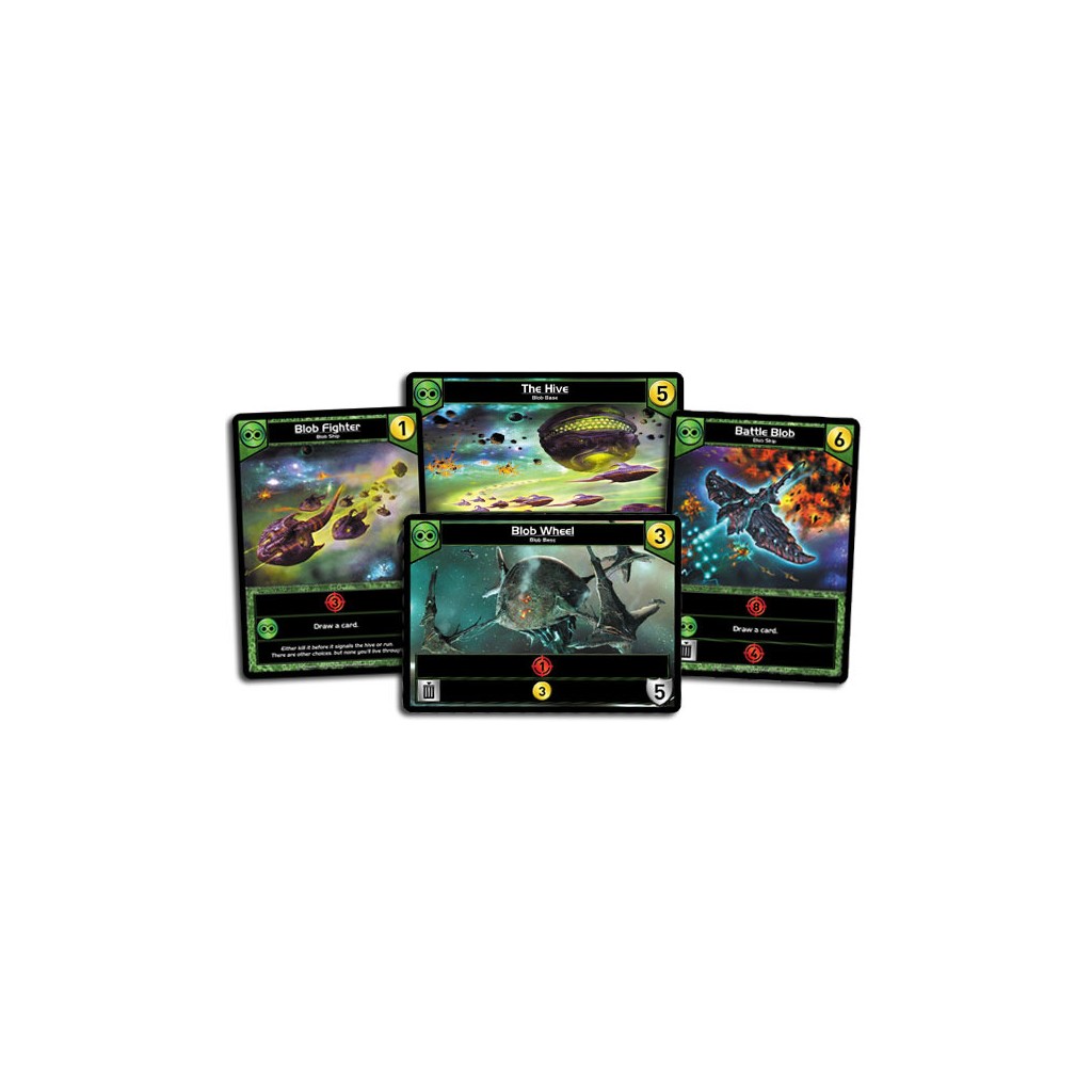 Star Realms