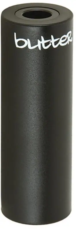 Cult Butter Lite BMX Peg | SkatePro