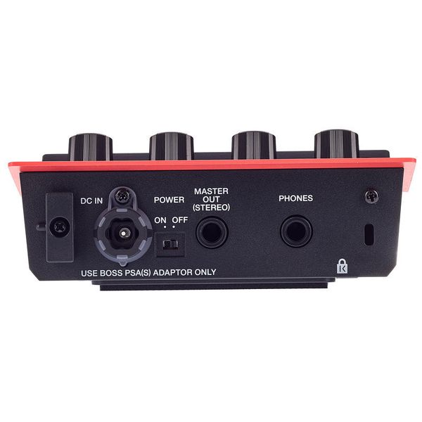 Roland SPD::ONE Wav