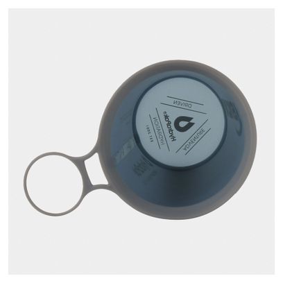 Gobelet Souple Inov-8 SpeedCup 200mL Bleu