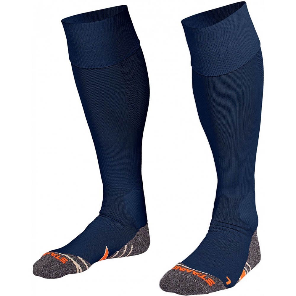 Stanno  Uni Sock II