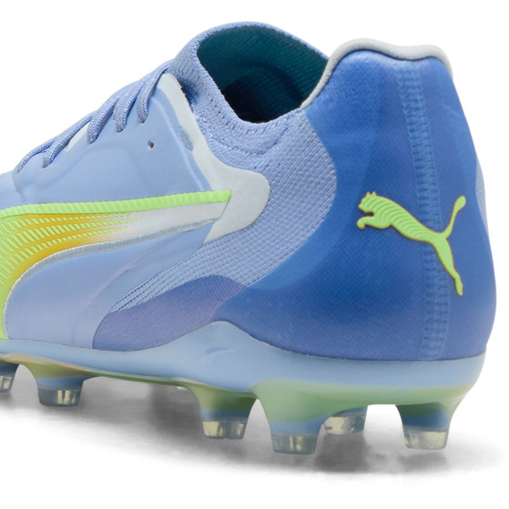 Puma King 20 Ultimate Light Up FG/AG Dames