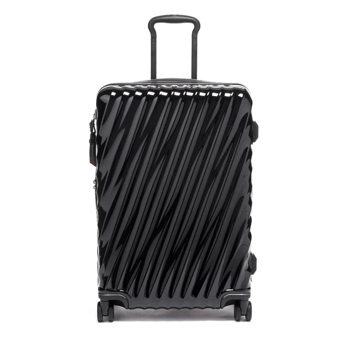 Tumi | 19 Degree Short Trip | EXP 66