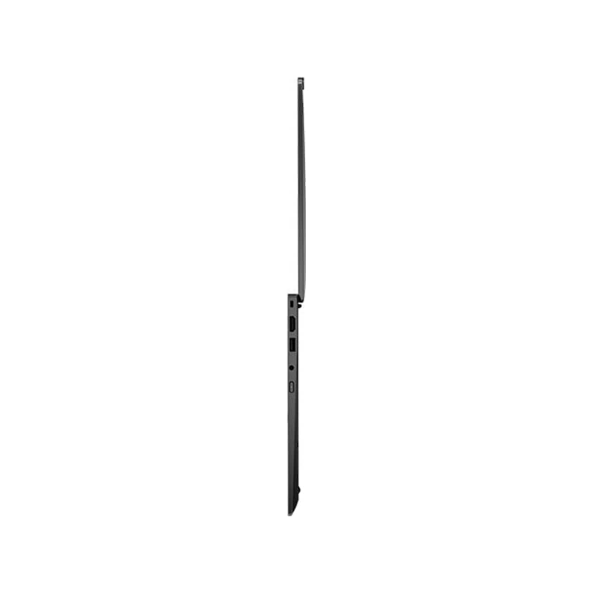 Lenovo ThinkPad X1 Carbon Gen 12 14
